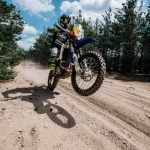 Rally Breslau 2024 – Prolog-19