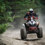 Rally Breslau 2024 – Prolog-2