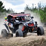 Rally Breslau 2024 – Prolog-20