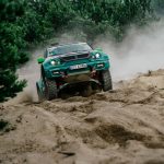 Rally Breslau 2024 – Prolog-21