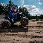 Rally Breslau 2024 – Prolog-22