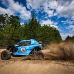 Rally Breslau 2024 – Prolog-23