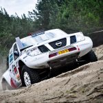 Rally Breslau 2024 – Prolog-24