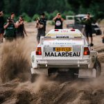 Rally Breslau 2024 – Prolog-25