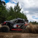Rally Breslau 2024 – Prolog-29
