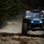 Rally Breslau 2024 – Prolog-3