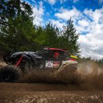 Rally Breslau 2024 – Prolog-30