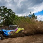 Rally Breslau 2024 – Prolog-31