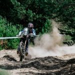 Rally Breslau 2024 – Prolog-4