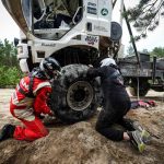 Rally Breslau 2024 – Prolog-41