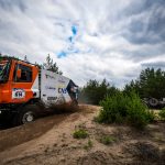 Rally Breslau 2024 – Prolog-42