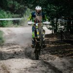 Rally Breslau 2024 – Prolog-5