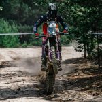Rally Breslau 2024 – Prolog-6