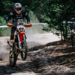 Rally Breslau 2024 – Prolog-7