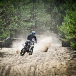 Rally Breslau 2024 – Prolog-8