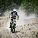 Rally Breslau 2024 – Prolog-9