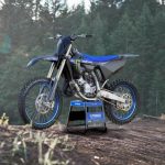 2025_YAM_YZ125LCSV_EU_YB_STA_002_03_preview-28