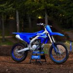2025_YAM_YZ250F_EU_DPBSE_STA_002_03_preview-34