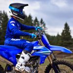 2025_YAM_YZ250F_EU_DPBSE_STA_004_03_preview-36