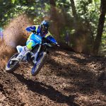 2025_YAM_YZ250LCSV_EU_YB_ACT_002_03_preview-52