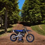 2025_YAM_YZ250LCSV_EU_YB_STA_002_03_preview-55