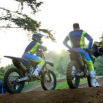 2025_YAM_YZ250LCSV_EU_YB_STA_004_03_preview-57