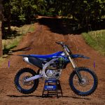 2025_YAM_YZ450FSV_EU_YB_STA_002_03_preview-69