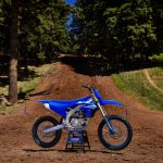 2025_YAM_YZ450F_EU_DPBSE_STA_003_03_preview-63