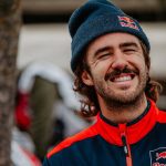 394279264_889743169181064_5738201636264587589_n