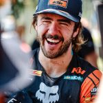 451486883_18441304075019907_573615922297907872_n