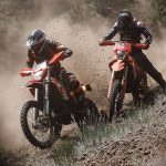 60e2bef88cab6463adefd1f415d1a2bf5c5989e011dd02d85943e4b14244cf2e