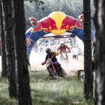 817f41e3da91970da985437e625d865a89c4a7cd6af4d6367aaec189c0e8d84e