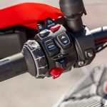 BMW R1300GS Adventure 2024-10