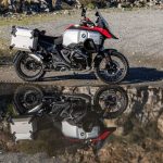 BMW R1300GS Adventure 2024-100