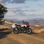 BMW R1300GS Adventure 2024-102