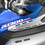 BMW R1300GS Adventure 2024-104