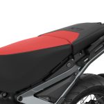 BMW R1300GS Adventure 2024-108