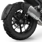 BMW R1300GS Adventure 2024-110