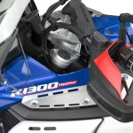 BMW R1300GS Adventure 2024-112