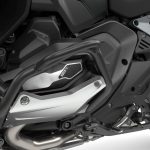 BMW R1300GS Adventure 2024-114