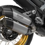 BMW R1300GS Adventure 2024-118