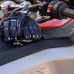 BMW R1300GS Adventure 2024-12