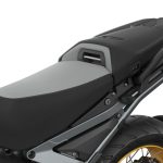 BMW R1300GS Adventure 2024-120