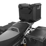 BMW R1300GS Adventure 2024-122
