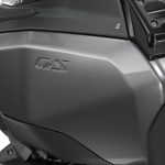 BMW R1300GS Adventure 2024-124