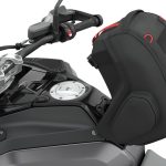 BMW R1300GS Adventure 2024-126