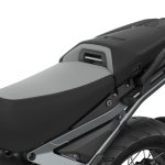 BMW R1300GS Adventure 2024-128