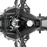 BMW R1300GS Adventure 2024-130