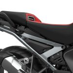 BMW R1300GS Adventure 2024-132