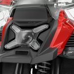 BMW R1300GS Adventure 2024-134
